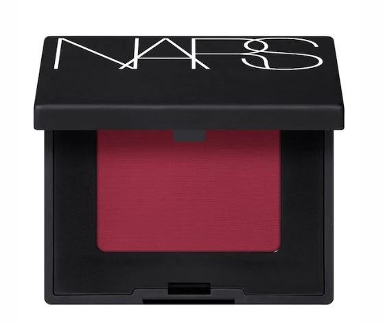 nars_magenta_skia.JPG