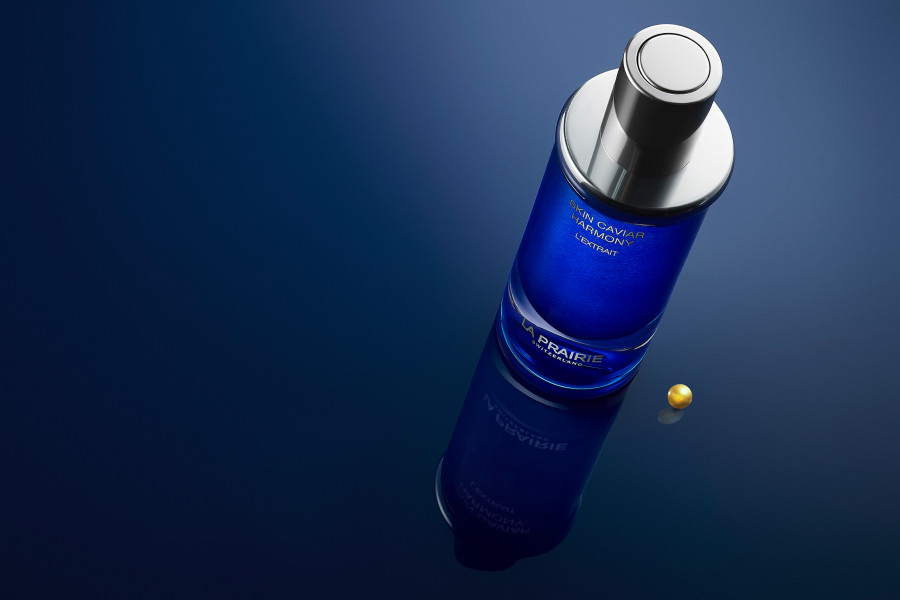 04.La-Prairie-Skin-Caviar-Harmony-L'-Extrait-Packaging-Design.jpg