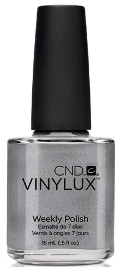 cnd_vinylux.jpg