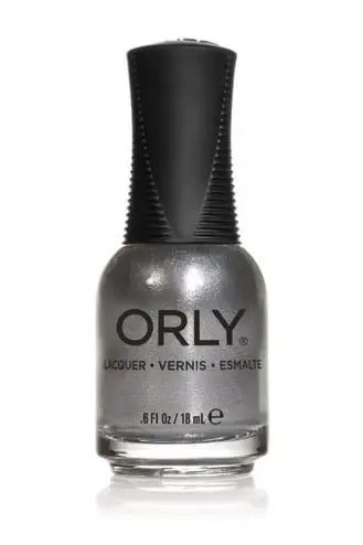 orly_shimmer.jpg