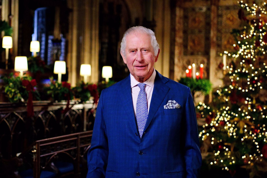 Christmas-King-Charles.jpg
