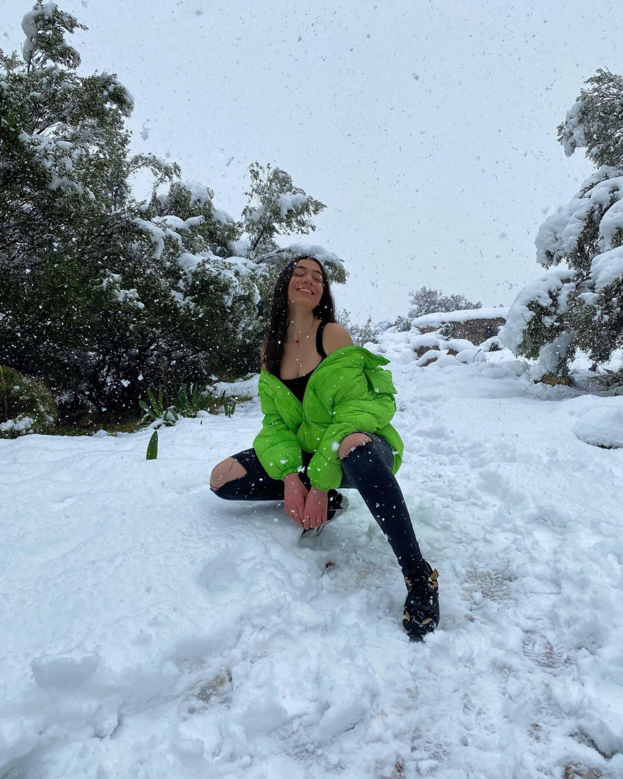 melina-nikolaidi-gallery-01