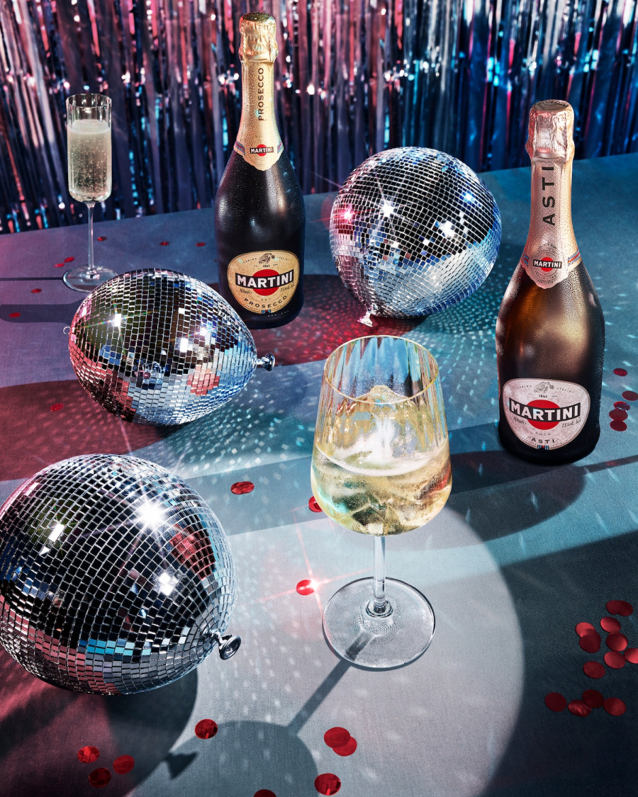 Martini_Sparkling_Prosecco_Asti.jpeg