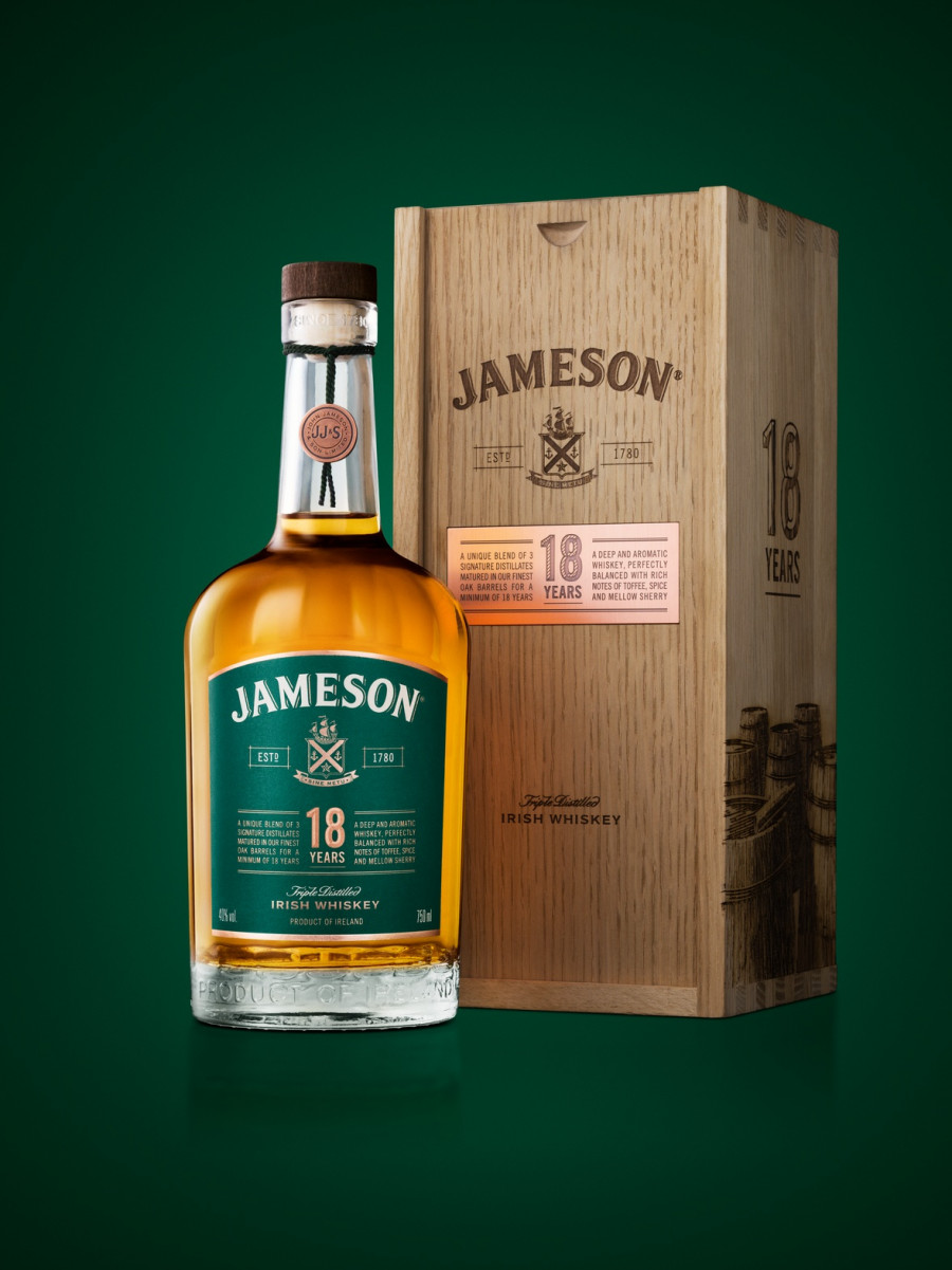 Jameson.jpg