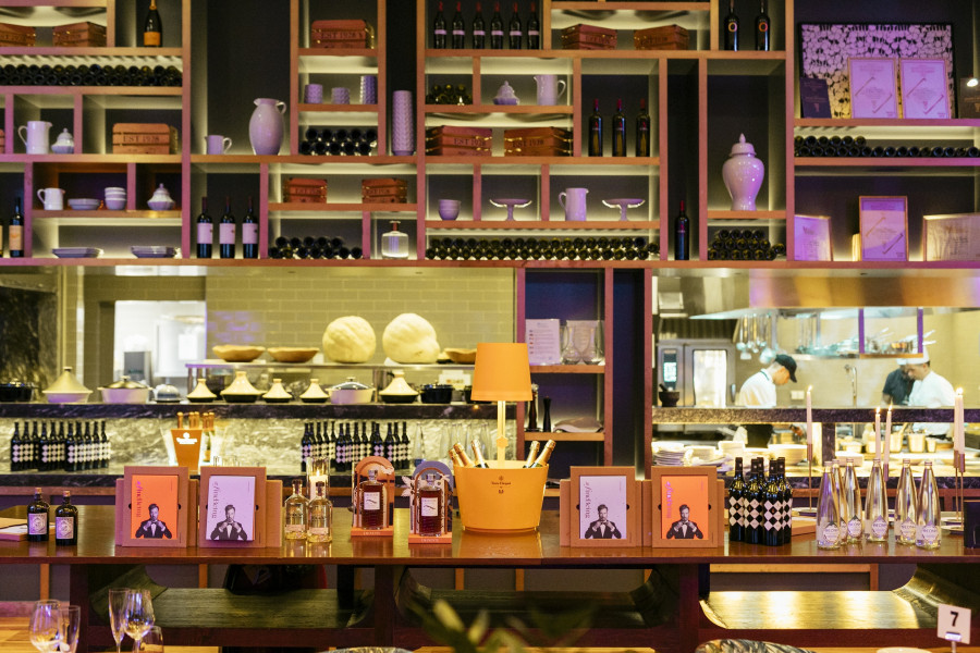 finebeing-new-york-dinner-sponsors-visibility.jfif