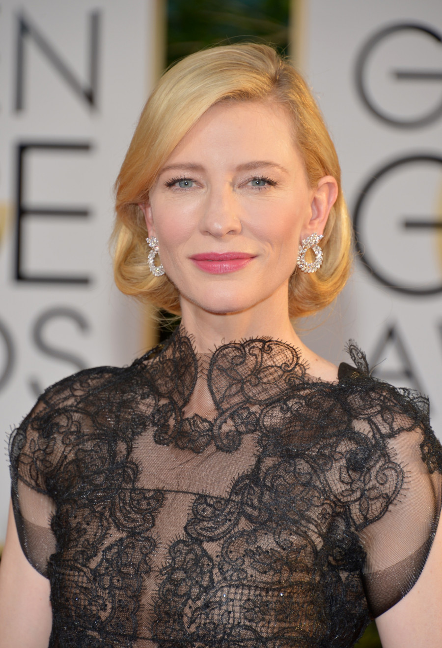 cate_blanchett_2014.jpg