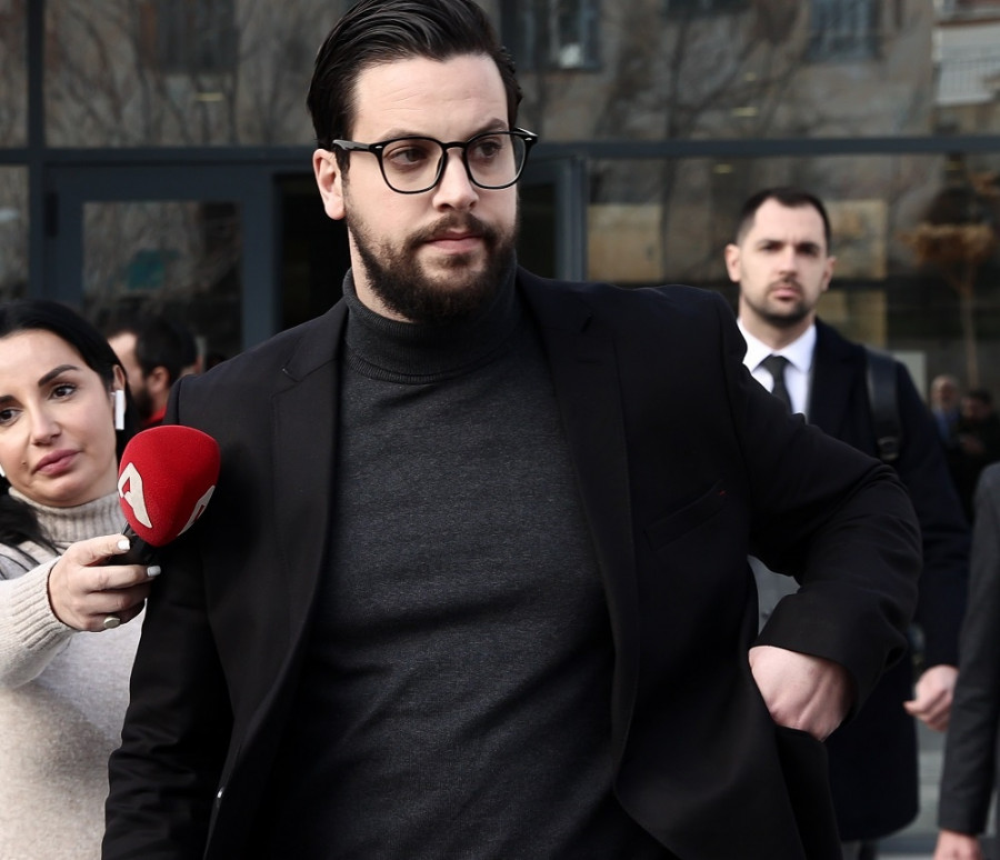 ÄÉÊÇ ÓÔÏ ÌÏÄ ÃÉÁ ÔÇ ÄÏËÏÖÏÍÉÁ ÊÁÉ ÁÐÏÐÅÉÑÁ ÁÍÈÑÙÐÏÊÔÏÍÉÁÓ ÔÇÓ ÅÍÍÉÁ×ÑÏÍÇÓ ÔÆÙÑÔÆÉÍÁÓ ÌÅ ÊÁÔÇÃÏÑÏÕÌÅÍÇ ÔÇ ÌÇÔÅÑÁ ÔÇÓ ÑÏÕËÁ ÐÉÓÐÉÑÉÃÊÏÕ <br><br ÌÁÍÏÓ ÄÁÓÊÁËÁÊÇÓ