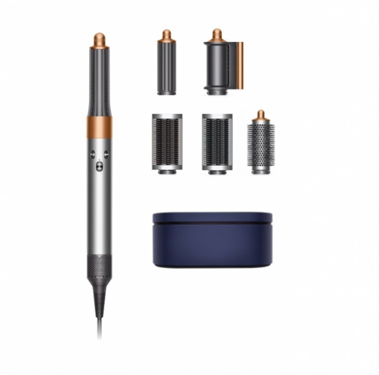dyson2.jpg