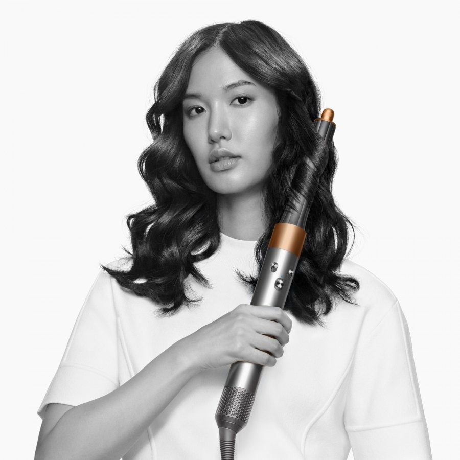 dyson_new2.jpg
