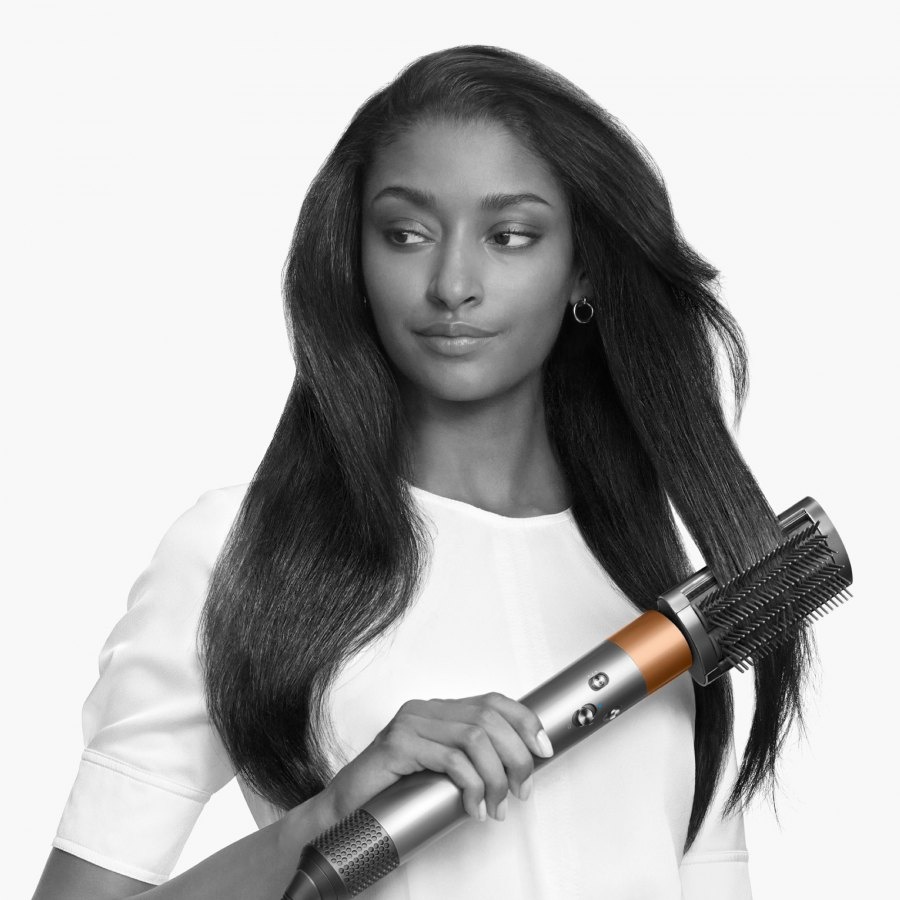 dyson_new3.jpg