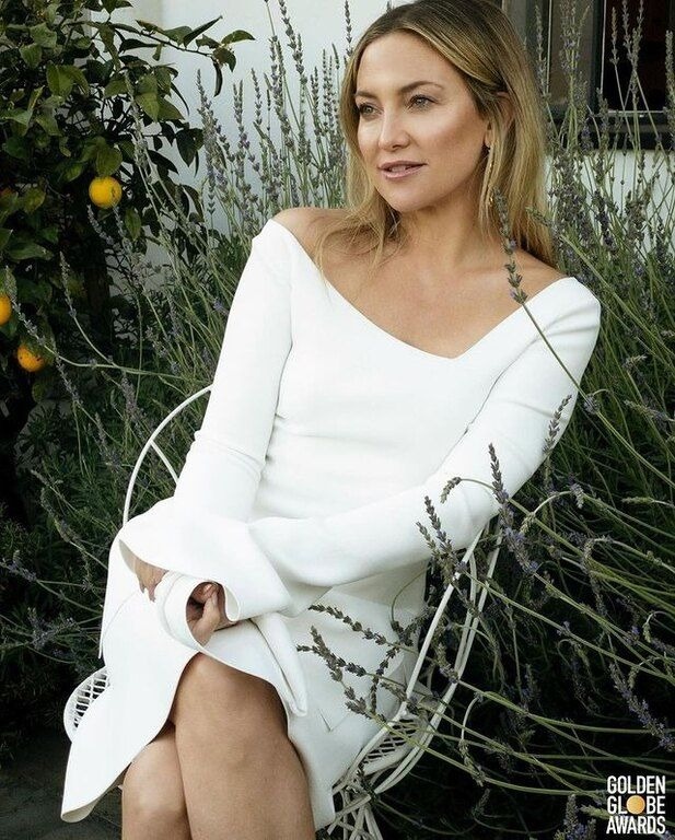 kate_hudson_2021.jpg