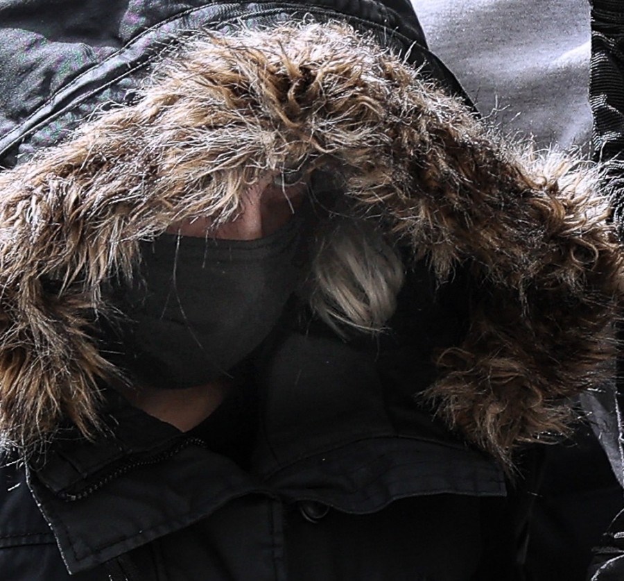 ÌÅÔÁÃÙÃÇ ÔÇÓ ÊÁÔÇÃÏÑÏÕÌÅÍÇÓ ÐÁÉÄÏÊÔÏÍÏÕ ÓÔÏÍ ÁÍÁÊÑÉÔÇ ÁÈÇÍÙÍ <br><br>