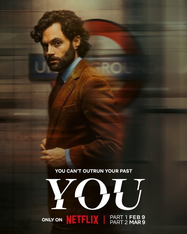 You-poster-season-4.jpg