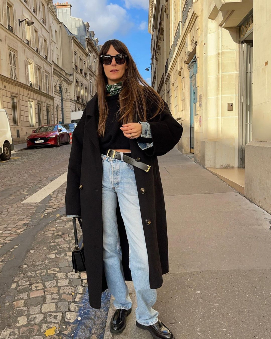 loafers_jeans-(11).jpg