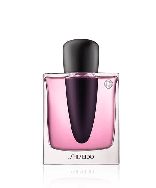 SHISEIDO-GINZA-MURASAKI-EAU-DE-PARFUM.jpg