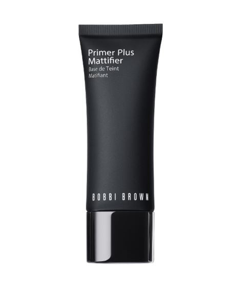 bobbibrown_primer.JPG