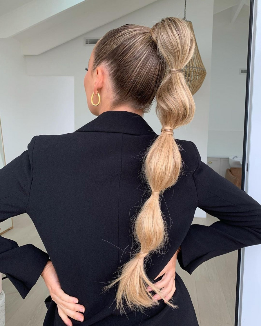 bubble_ponytail.jpg