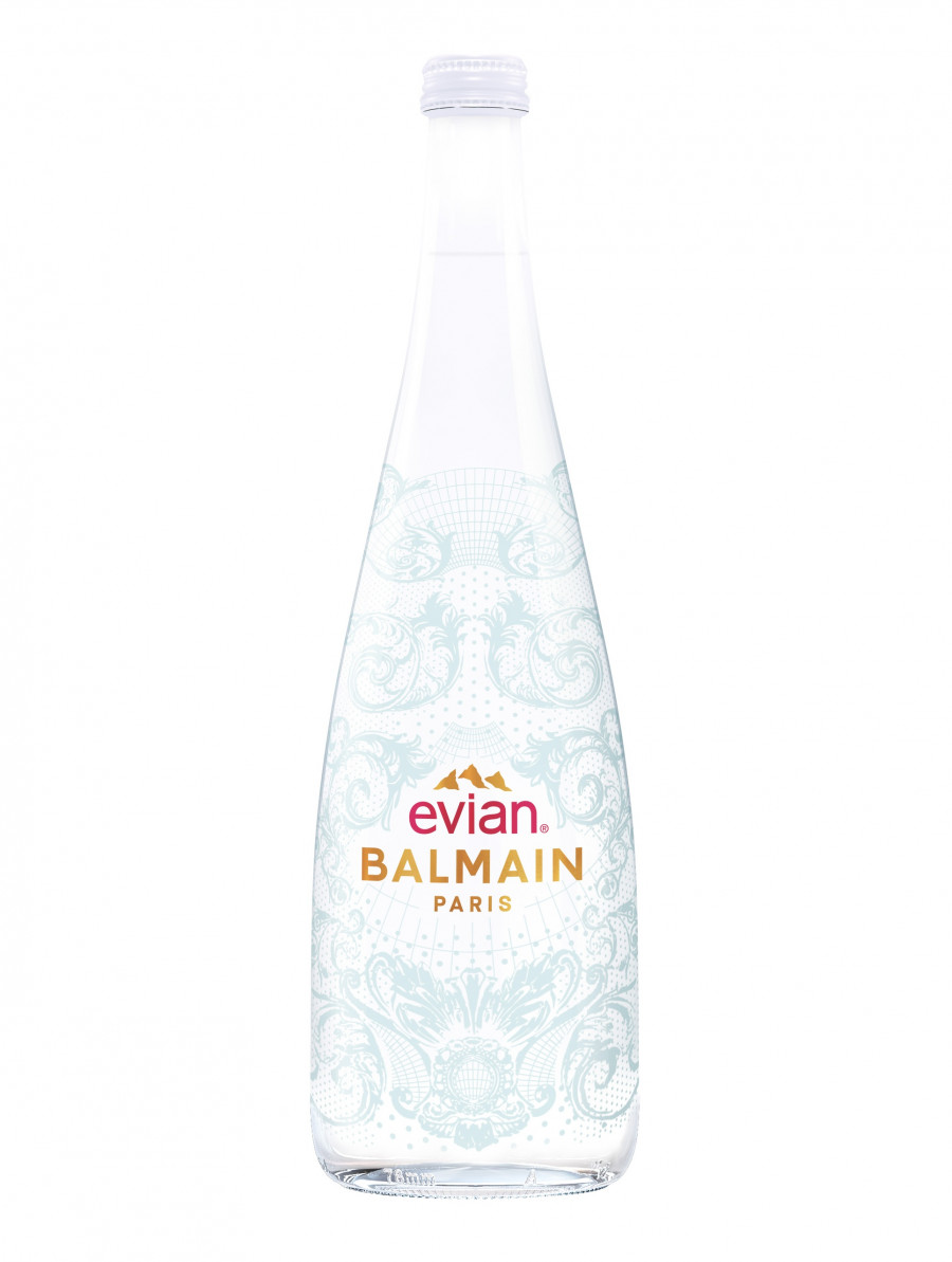 MK404294_EVIAN-GLASS-75CL-BALMAIN-3D-V7B.jpg