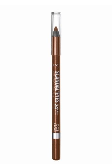 RIMMEL_BROWN.JPG