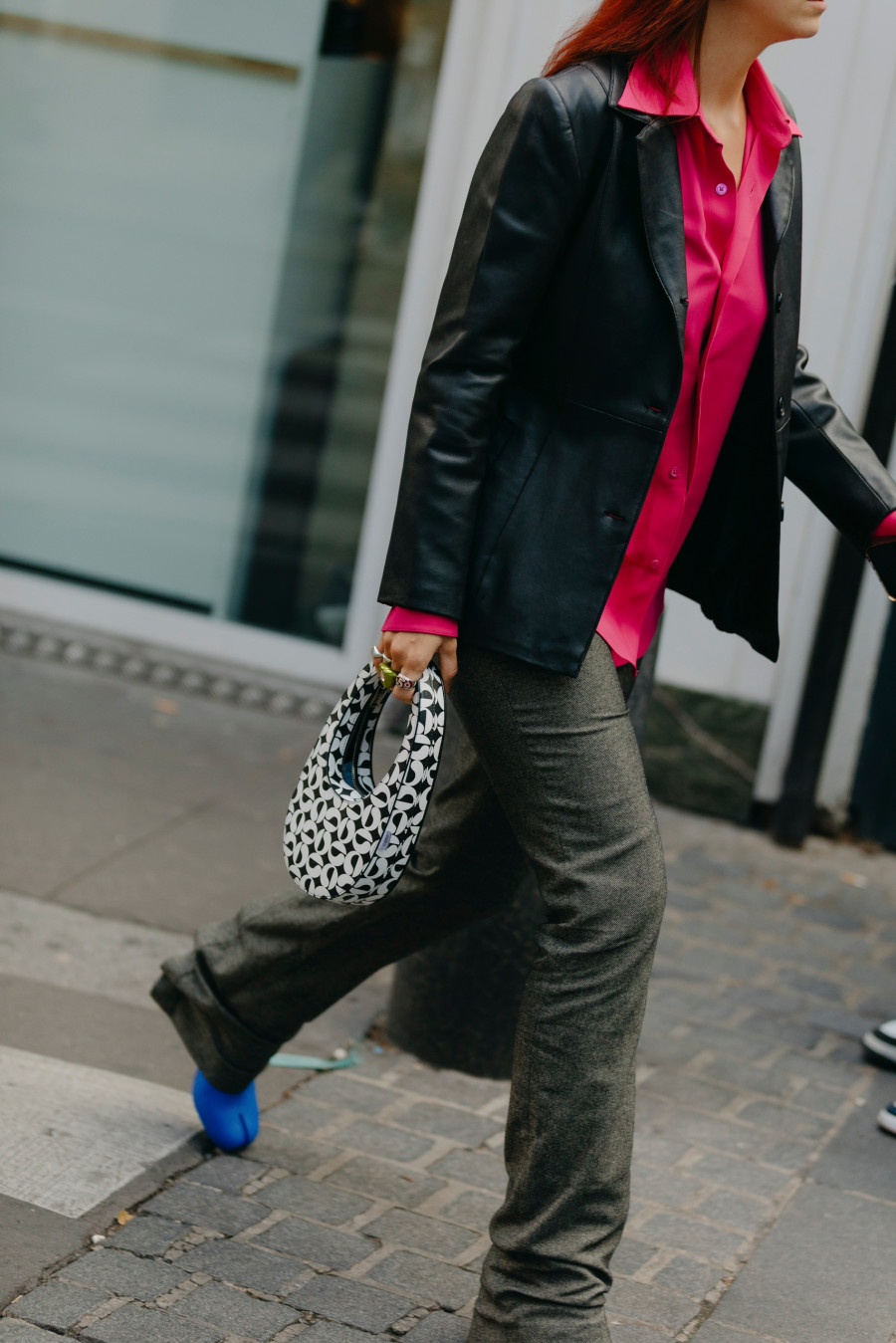 black_blazer-(2).jpg