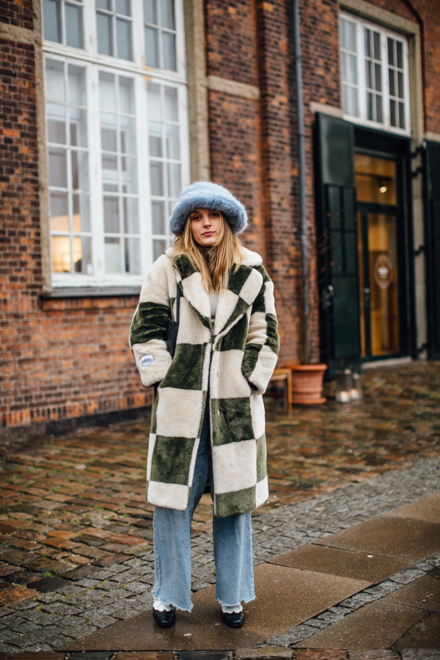 styling-tips_january-(10).jpg
