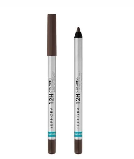 tiramisu_pencil.JPG