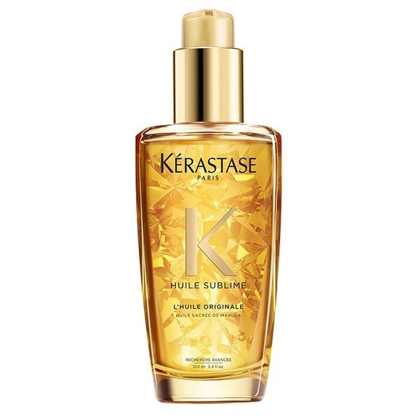 kerastase-new-elixir-ultime-l-huile-originale-100ml-enlarge.jpg