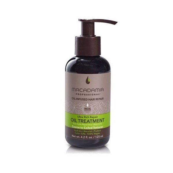 macadamia-professional-nourishing-repair-oil-treatment-125ml-enlarge.jpg
