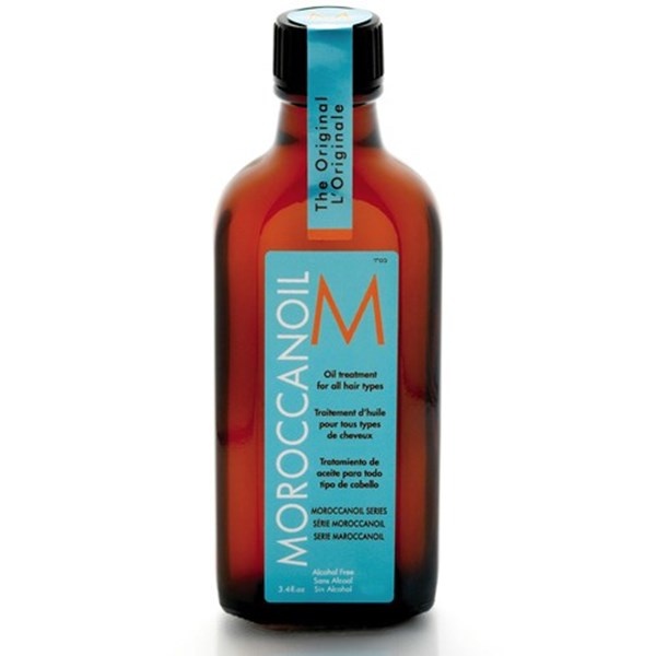 moroccanoil-oil-treatment-100ml-25ml-doro-enlarge.jpg