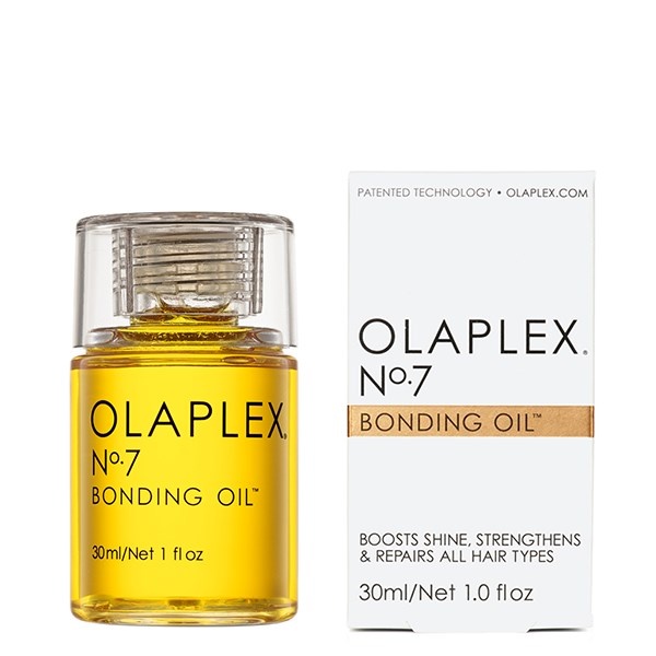 olaplex-hair-perfector-no-7-bonding-oil-30ml-enlarge.jpg