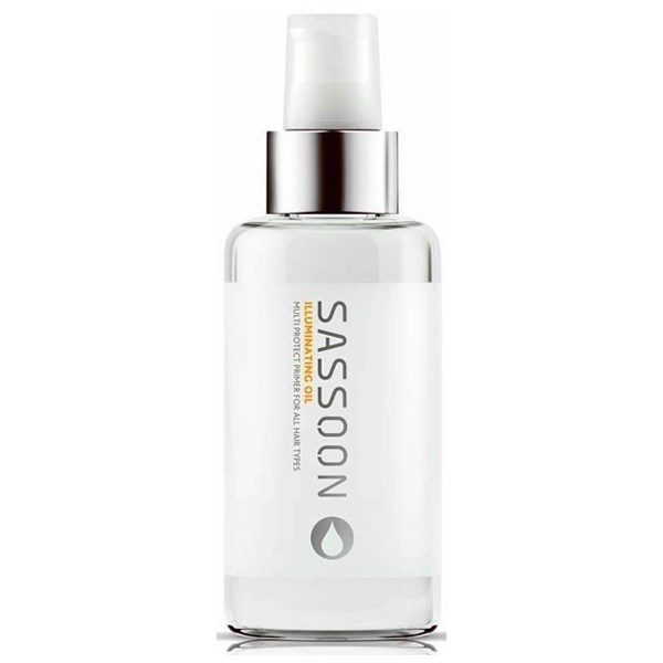 sassoon-illuminating-oil-100ml-enlarge.jpg