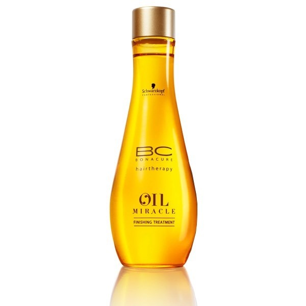 schwarzkopf-professional-bc-oil-miracle-finishing-treatment-100ml-enlarge.jpg