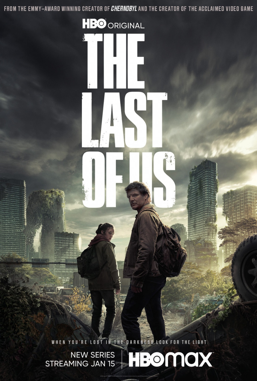 the-last-of-us-season-1-poster-02.jpg