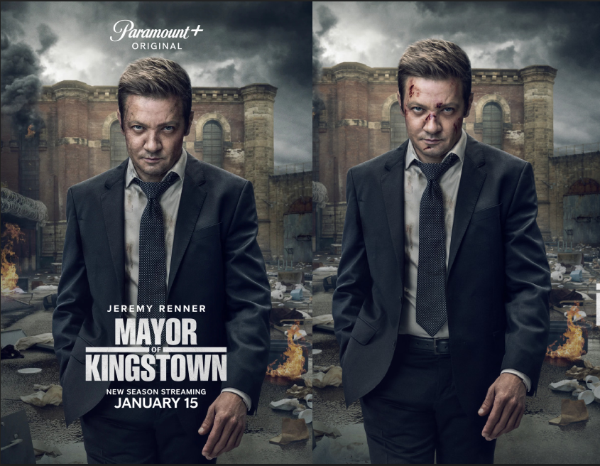 Jeremy-Renner-mayor-edit.PNG