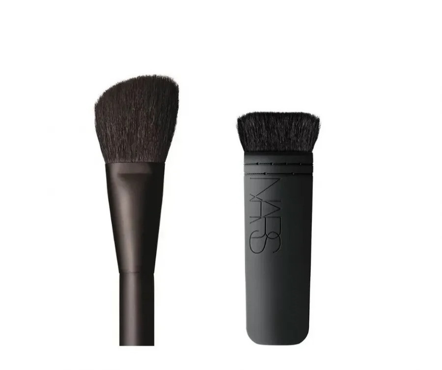 BRUSHES_CONTOUR.jpg