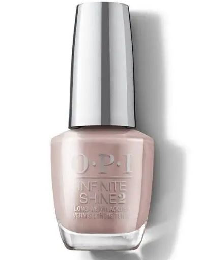 OPI_NUDE.JPG