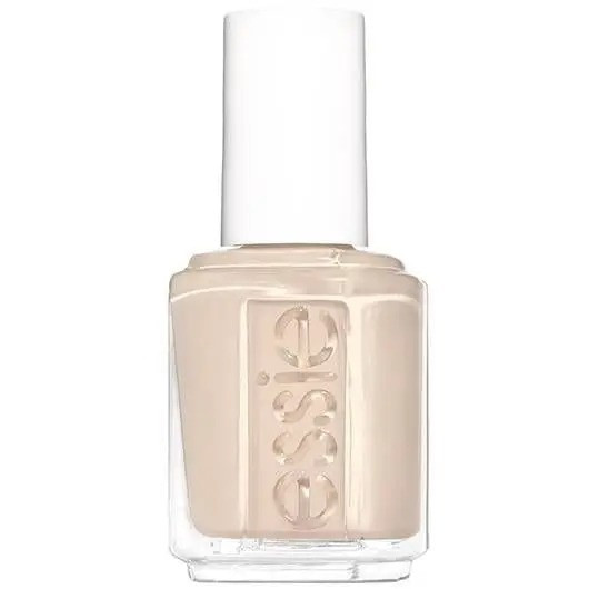 essie_nude.jpg