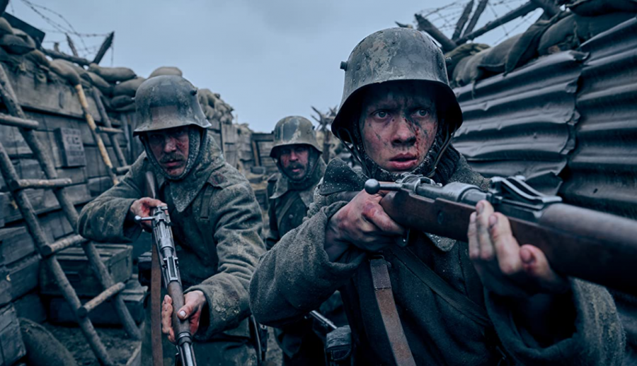 all-quiet-on-the-western-front-still-01.PNG