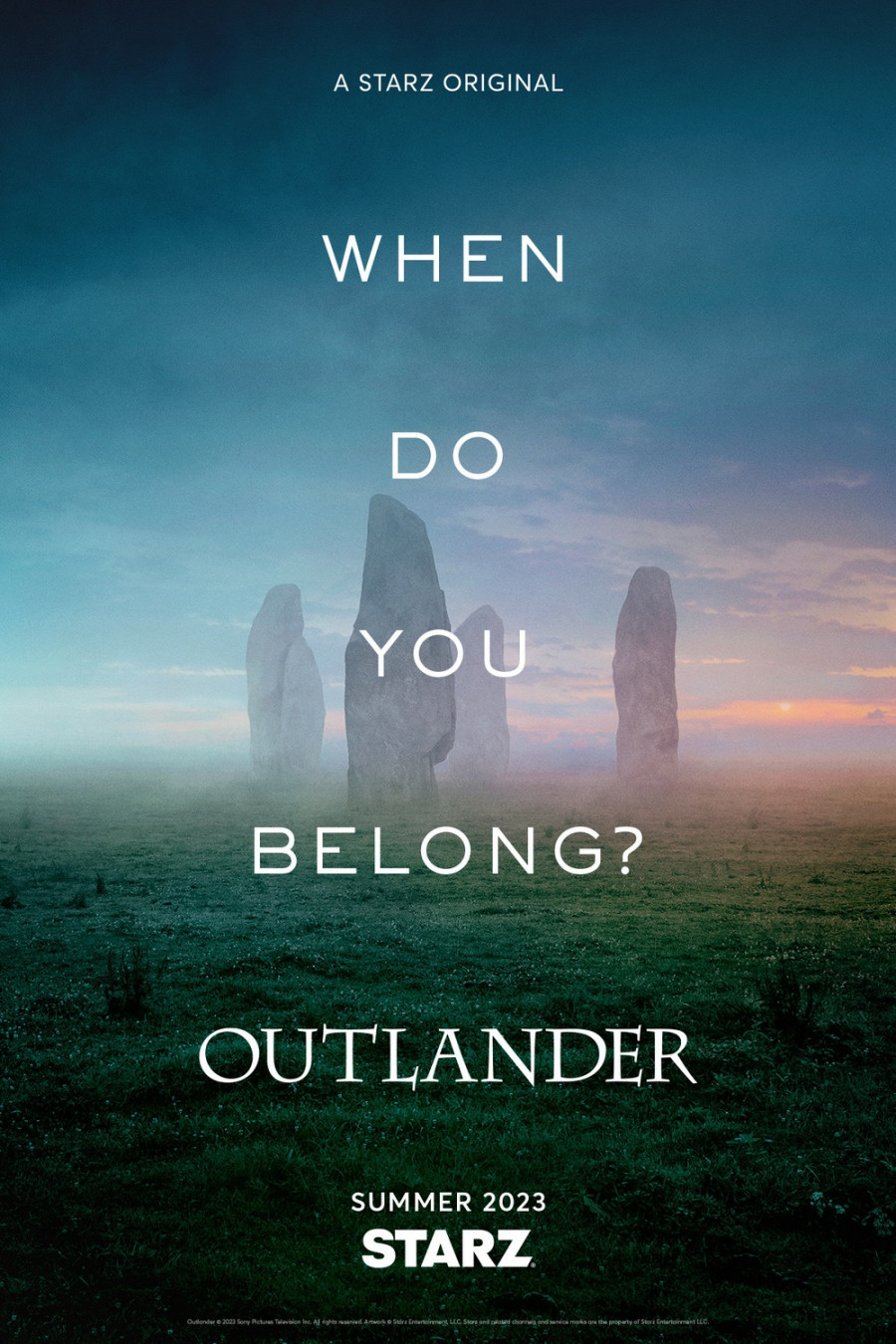 outlander-season-7-poster.jpg