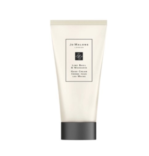 JOMALONE_HANDCREAM.jpg
