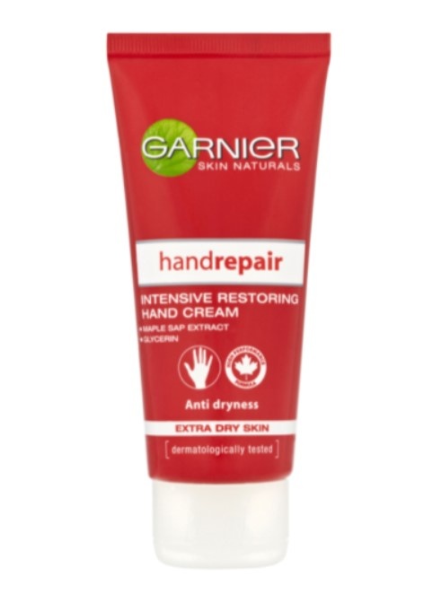 garnier_handcream.jpg