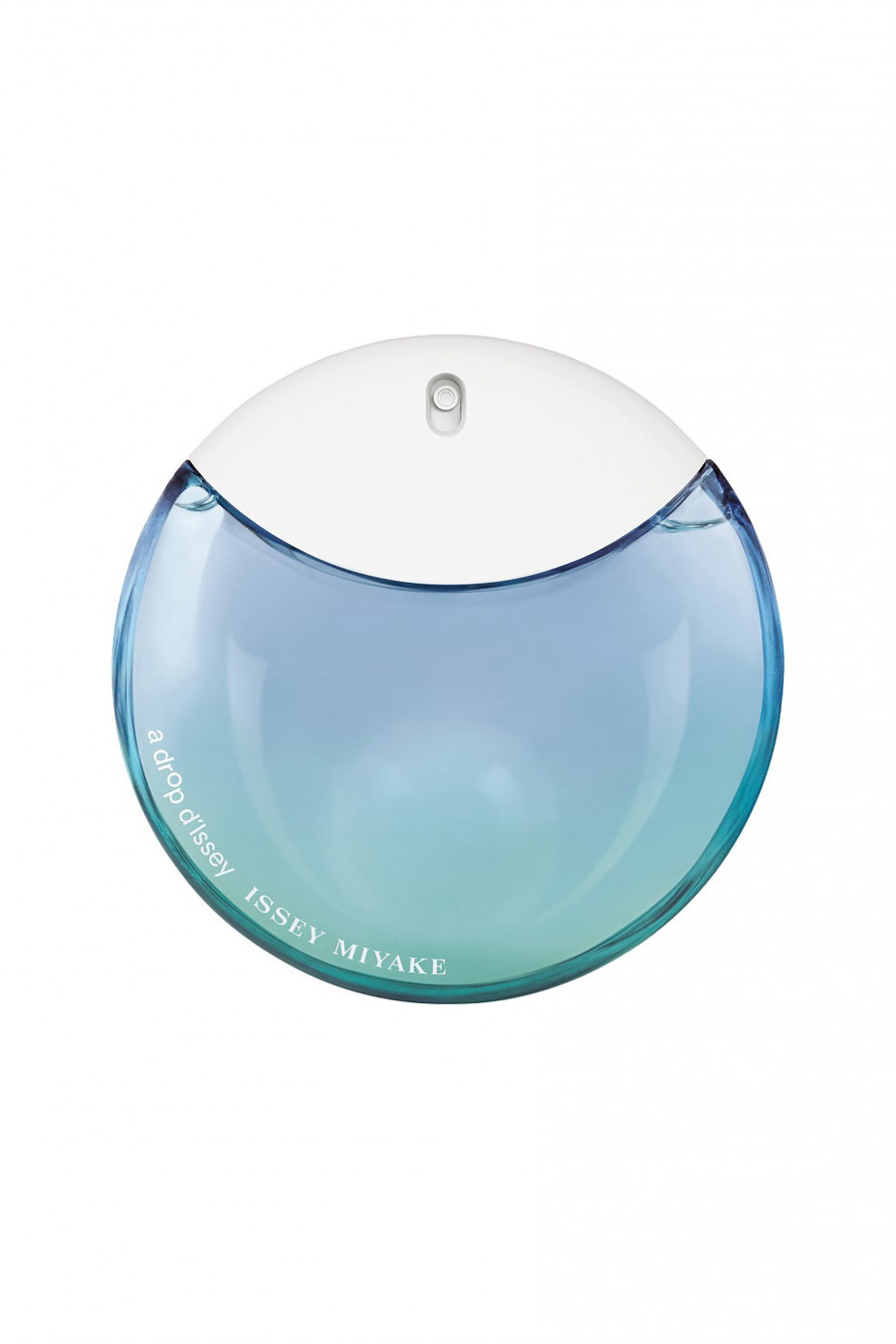 ISSEY-MYIAKE-A-DROP-D'ISSEY-EAU-DE-PARFUM-FRAICHE.jpg