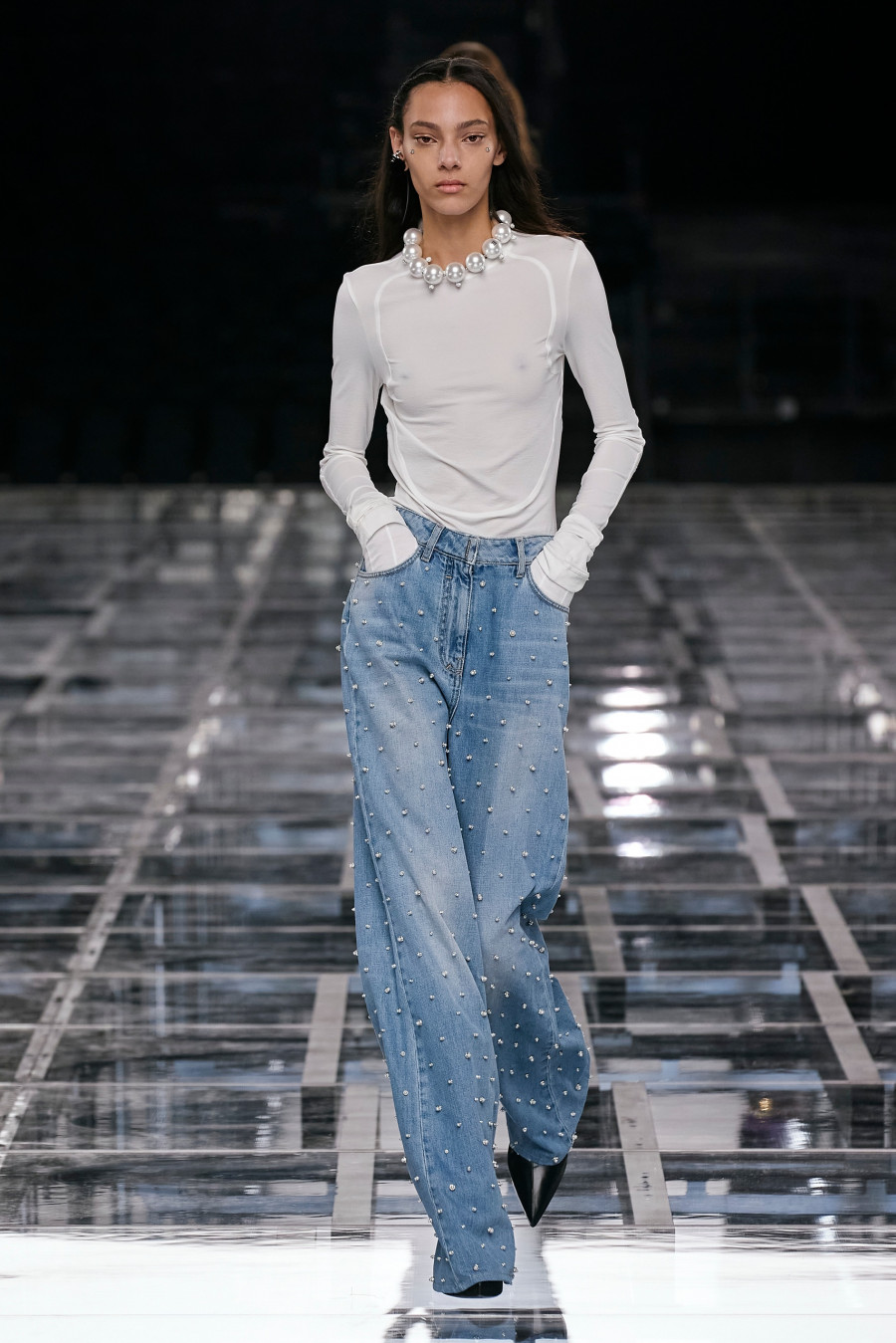embellished-denim-(3).jpg