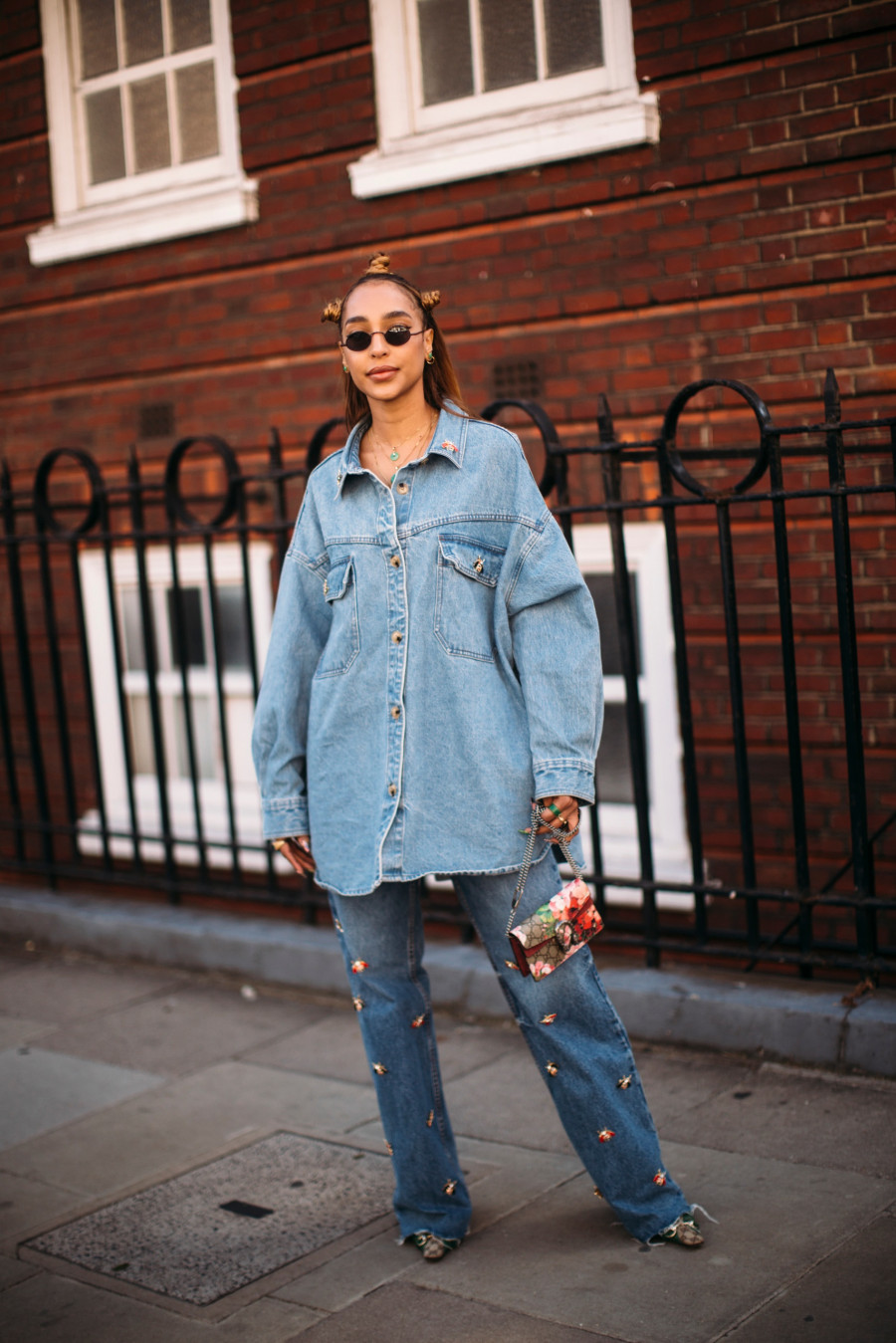 embellished-denim-(4).jpg