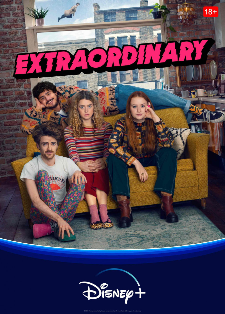 extraordinary-poster.jpg