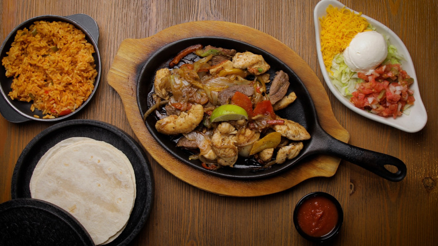 fajitas.jpg