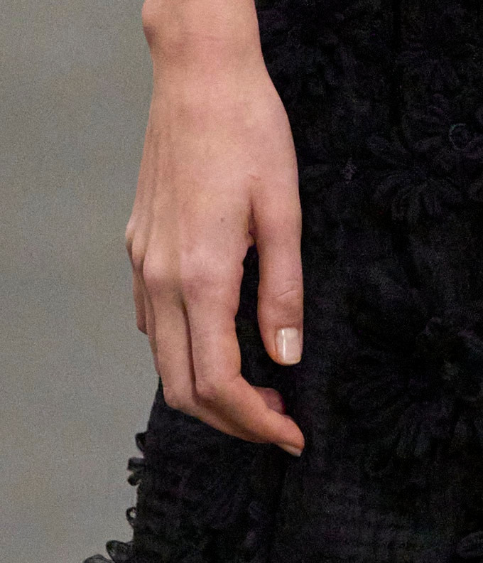 Chanel-HC-clp-S23-045.jpeg