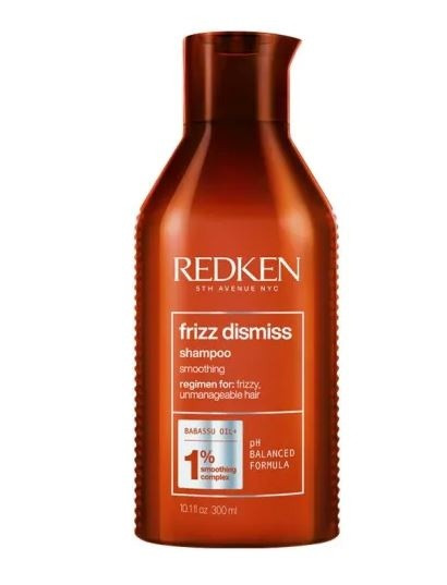 redken_frizz.JPG