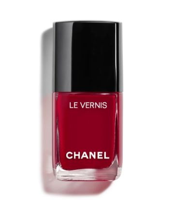 CHANEL_CHERRYRED.JPG