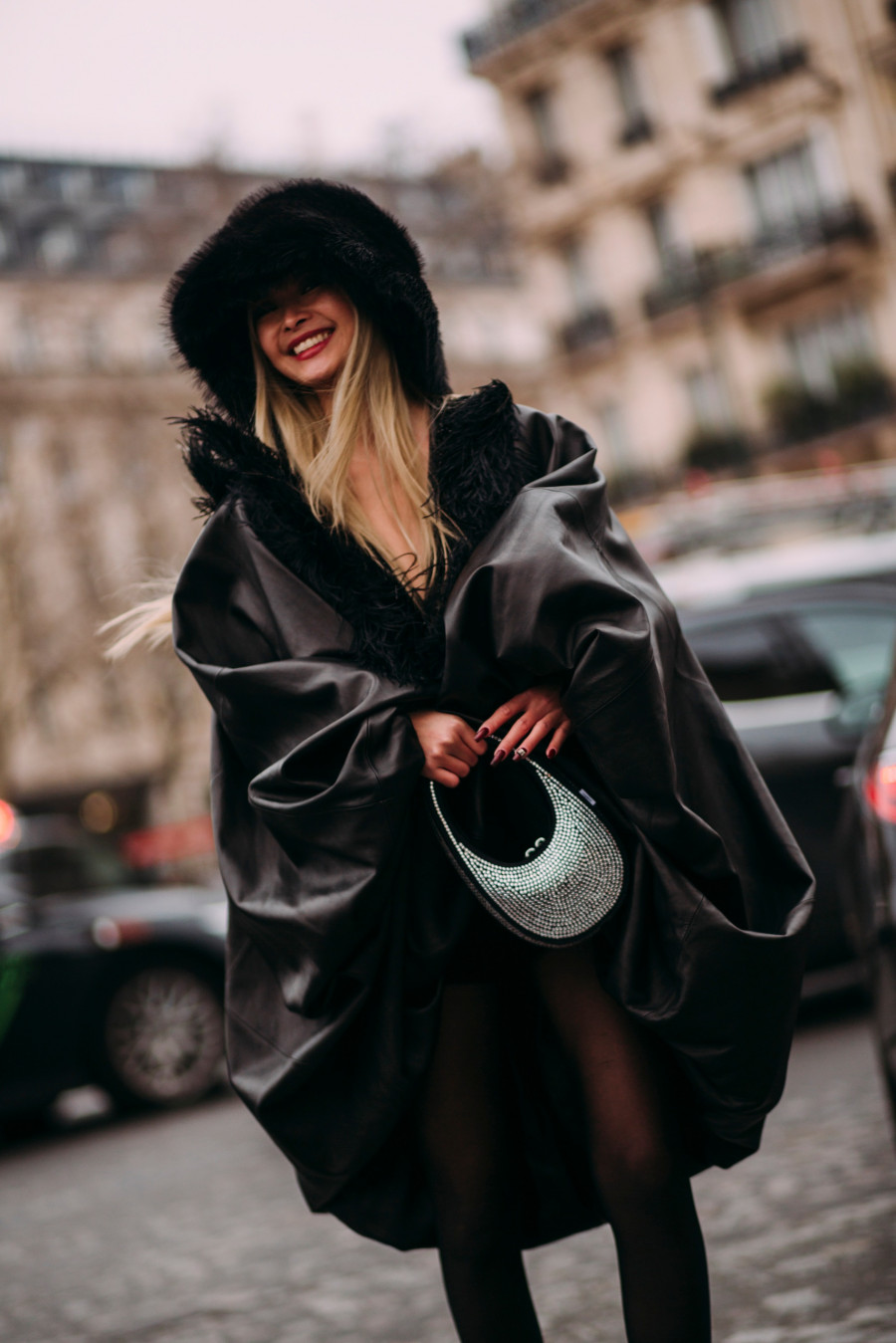 accessories_2023_trends-(12).jpg